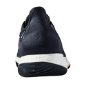 Heren tennisschoenen Wilson Kaos Rapide Outer Space