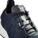 Heren tennisschoenen Wilson Kaos Rapide Outer Space