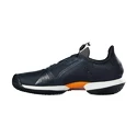 Heren tennisschoenen Wilson Kaos Rapide Outer Space