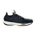 Heren tennisschoenen Wilson Kaos Rapide Outer Space