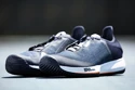 Heren tennisschoenen Wilson Kaos Rapide Outer Space