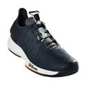 Heren tennisschoenen Wilson Kaos Rapide Outer Space