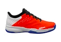 Heren tennisschoenen Wilson Kaos Stroke 2.0 White/Orange  EUR 44 2/3