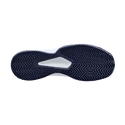 Heren tennisschoenen Wilson Kaos Stroke 2.0 White/Peacoat