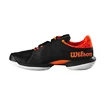 Heren tennisschoenen Wilson Kaos Swift 1.5 Black Phantom