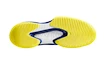 Heren tennisschoenen Wilson Kaos Swift 1.5 Bluing/Sulphur Spring