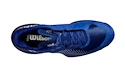 Heren tennisschoenen Wilson Kaos Swift 1.5 Bluing/Sulphur Spring