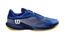 Heren tennisschoenen Wilson Kaos Swift 1.5 Bluing/Sulphur Spring  EUR 42