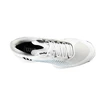 Heren tennisschoenen Wilson Kaos Swift 1.5 White/Blue