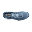 Heren tennisschoenen Wilson Kaos Swift China Blue