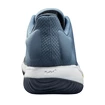 Heren tennisschoenen Wilson Kaos Swift China Blue