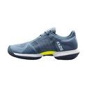 Heren tennisschoenen Wilson Kaos Swift China Blue