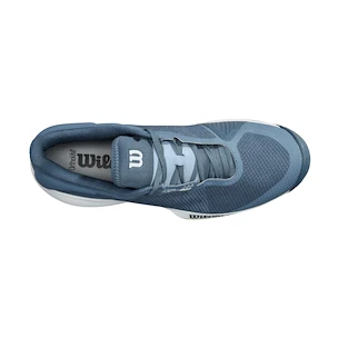 Heren tennisschoenen Wilson Kaos Swift China Blue