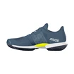 Heren tennisschoenen Wilson Kaos Swift Clay China Blue