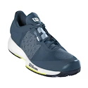 Heren tennisschoenen Wilson Kaos Swift Clay China Blue  EUR 42