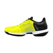 Heren tennisschoenen Wilson Kaos Swift Sulphur Spring