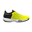 Heren tennisschoenen Wilson Kaos Swift Sulphur Spring