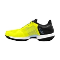 Heren tennisschoenen Wilson Kaos Swift Sulphur Spring