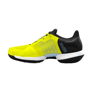 Heren tennisschoenen Wilson Kaos Swift Sulphur Spring