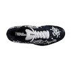 Heren tennisschoenen Wilson Rush Pro 4.0 Hope NYC