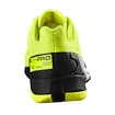 Heren tennisschoenen Wilson Rush Pro 4.0 Safety Yellow