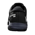 Heren tennisschoenen Wilson Rush Pro Ace Black/Ombre Blue