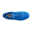 Heren tennisschoenen Wilson Rush Pro Ace Blue/White