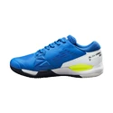 Heren tennisschoenen Wilson Rush Pro Ace Clay Blue/White