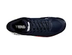 Heren tennisschoenen Wilson Rush Pro Ace Clay Navy Blazer