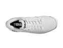 Heren tennisschoenen Wilson Rush Pro Ace White