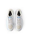 Heren tennisschoenen Wilson Rush Pro ACE White/Atomic Blue