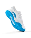 Heren tennisschoenen Wilson Rush Pro ACE White/Atomic Blue