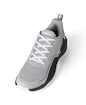 Heren tennisschoenen Wilson Rush Pro Lite Pearl Blue/Ebony