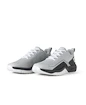 Heren tennisschoenen Wilson Rush Pro Lite Pearl Blue/Ebony