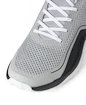 Heren tennisschoenen Wilson Rush Pro Lite Pearl Blue/Ebony