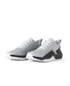Heren tennisschoenen Wilson Rush Pro Lite Pearl Blue/Ebony