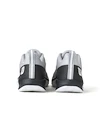 Heren tennisschoenen Wilson Rush Pro Lite Pearl Blue/Ebony