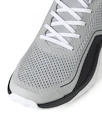 Heren tennisschoenen Wilson Rush Pro Lite Pearl Blue/Ebony