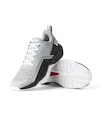 Heren tennisschoenen Wilson Rush Pro Lite Pearl Blue/Ebony