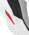 Heren tennisschoenen Wilson Rush Pro Lite Pearl Blue/Ebony