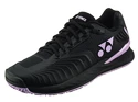 Heren tennisschoenen Yonex  Eclipsion 4 Black/Purple