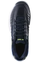 Heren tennisschoenen Yonex  Eclipsion 4 Navy/Blue