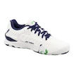 Heren tennisschoenen Yonex  Eclipsion 4 White/Aloe