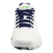 Heren tennisschoenen Yonex  Eclipsion 4 White/Aloe