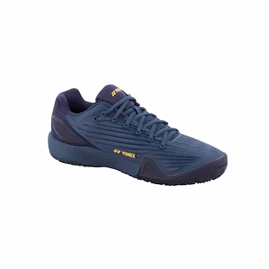 Heren tennisschoenen Yonex Eclipsion 5 Men Clay Ink Blu  EUR 44