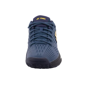 Heren tennisschoenen Yonex Eclipsion 5 Men Clay Ink Blu  EUR 44