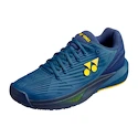 Heren tennisschoenen Yonex Eclipsion 5 Men Clay Ink Blu  EUR 45