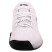 Heren tennisschoenen Yonex Eclipsion 5 Men White