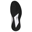 Heren tennisschoenen Yonex Eclipsion 5 Men White
