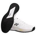 Heren tennisschoenen Yonex Eclipsion 5 Men White